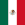 mex flag