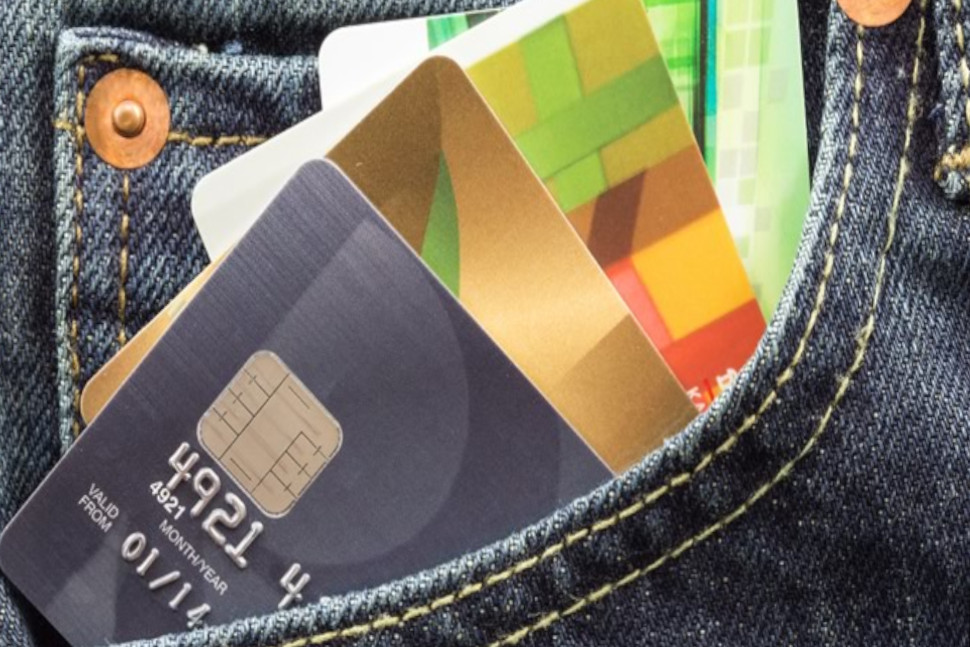 Latest Products Image