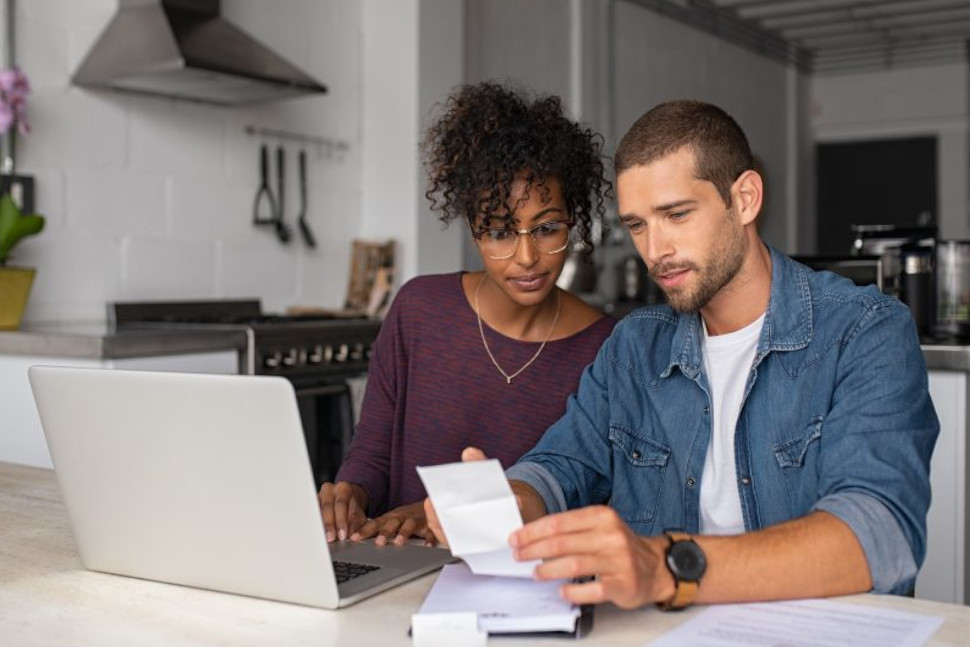 Latest Products Image